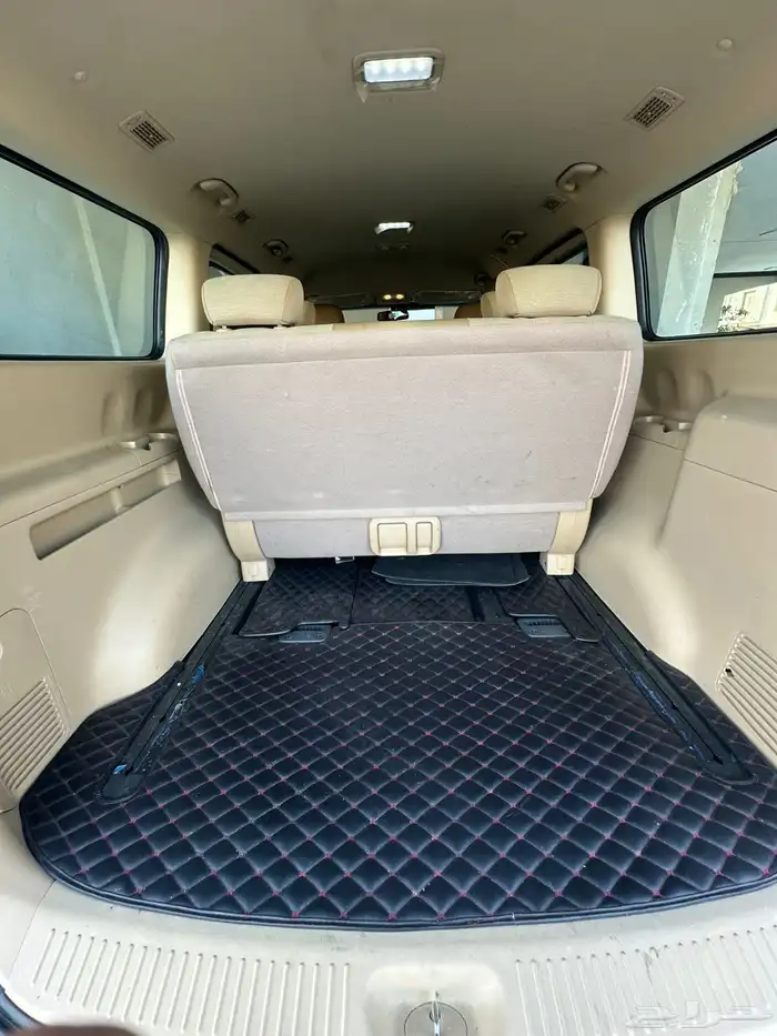 هونداي Hi موديل 2017 0