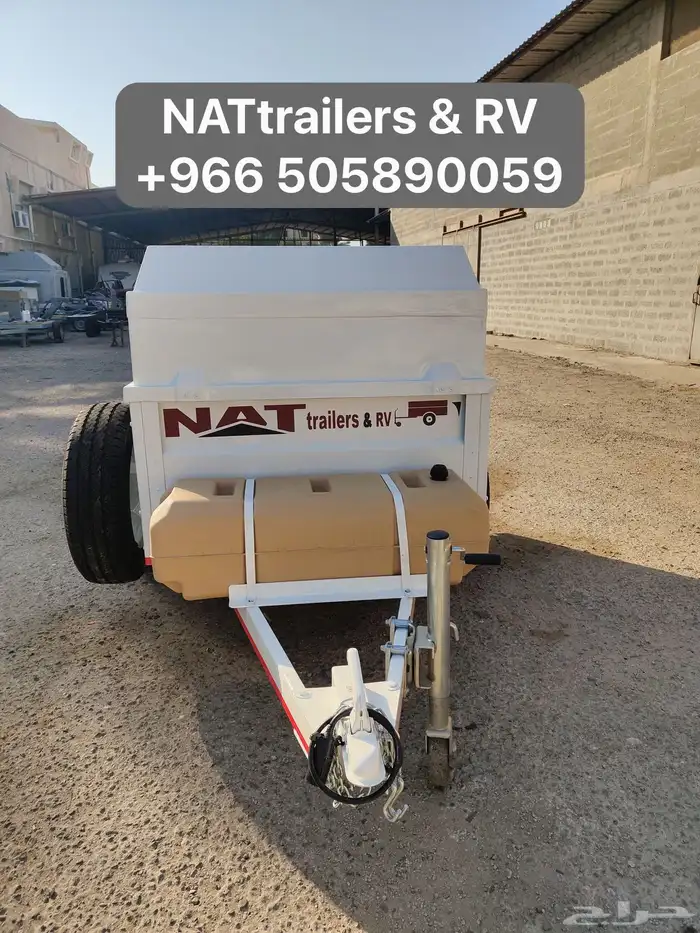 قلص قارب كاياك مقطورة كاياك قوارب دباب دراجة نارية 36