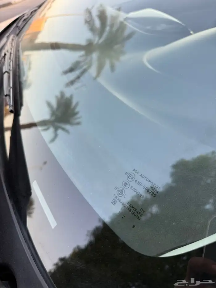 سبيس ستار 2022 4