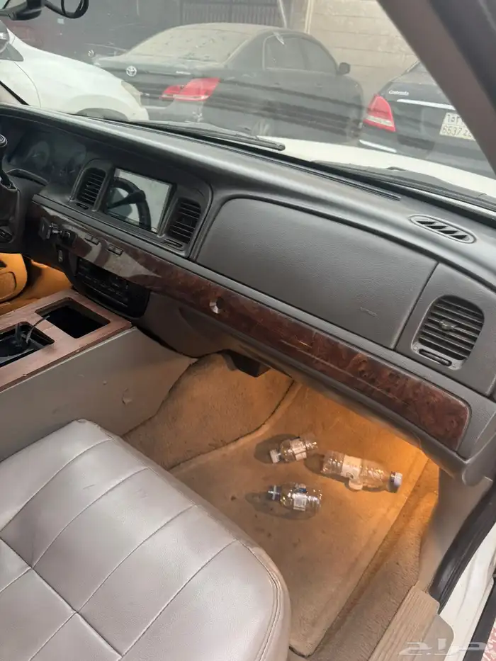 ماركيز 2010 17