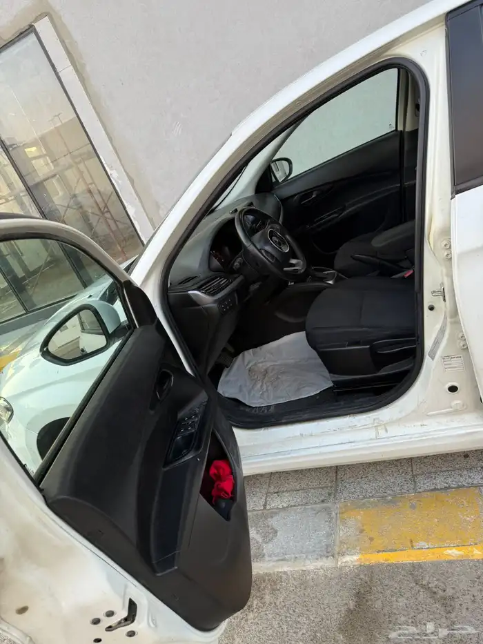 دوج نيون 2019 للبيع 9