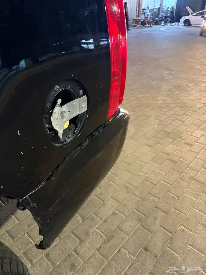 جمس يوكن موديل 2012 7