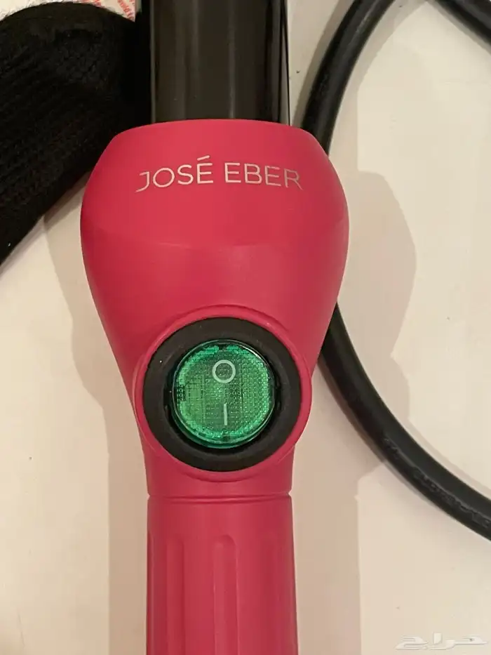 فير شعر للبيع 1