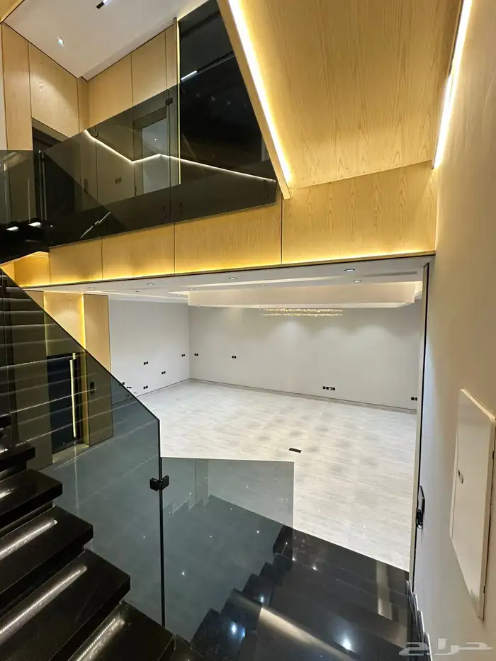 فلة مميزة جدا 4