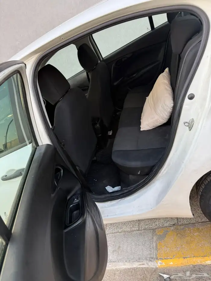 دوج نيون 2019 للبيع 2