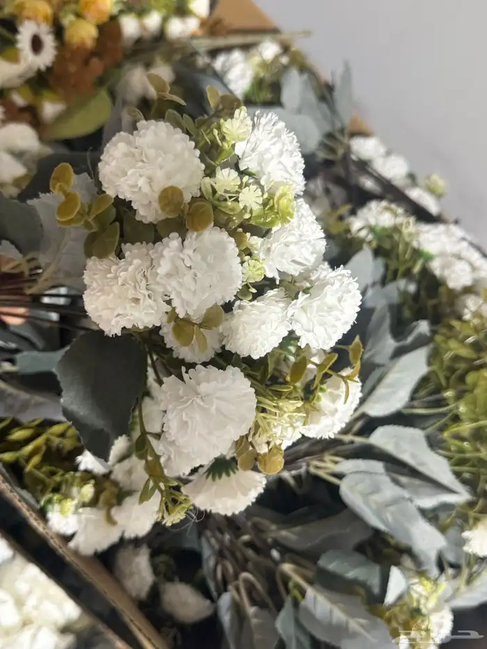 هدايا تغليف اكسوارات 57