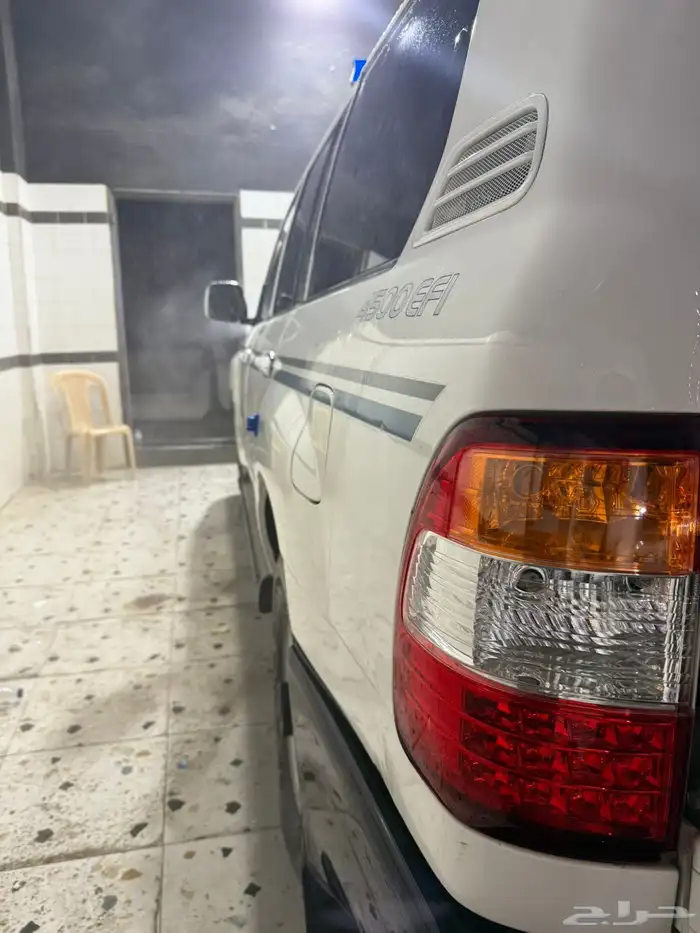 صالون موديل 2006 20