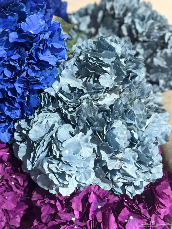 هدايا تغليف اكسوارات 67