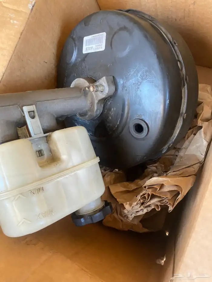 باكم تاهو اصلي 1