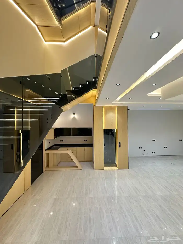 فلة مميزة جدا 9