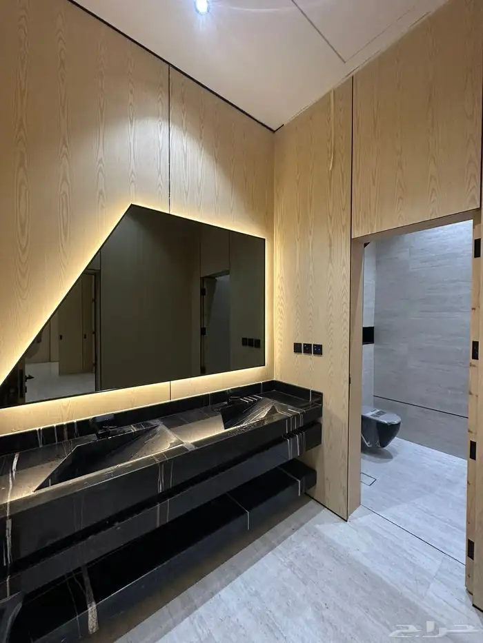 فلة مميزة جدا 55