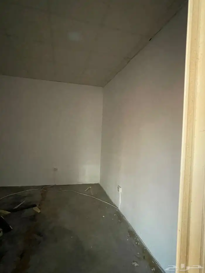 للايجار استراحة شباب بالشفاء 7