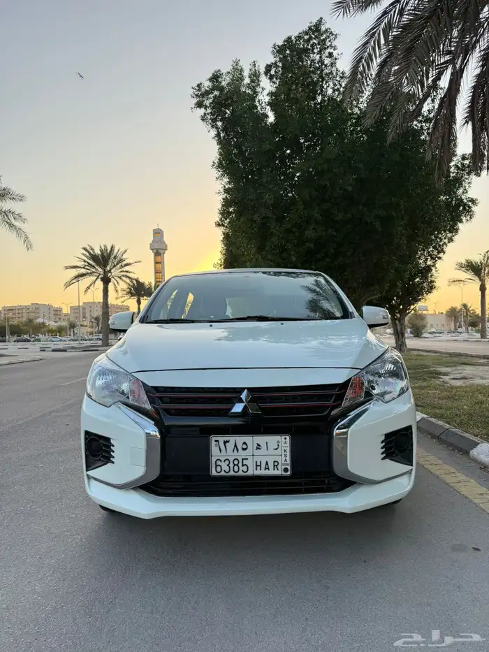 سبيس ستار 2022 0