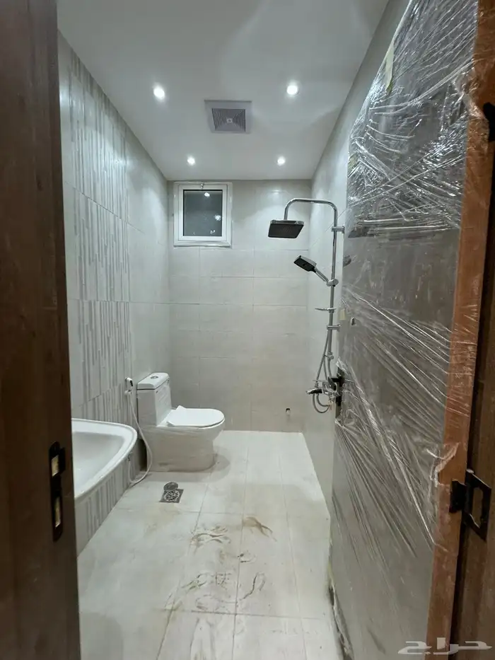 دور فاخر 351م حي المحيسن الاناهي واجهتين فرصة شرق القطار 8