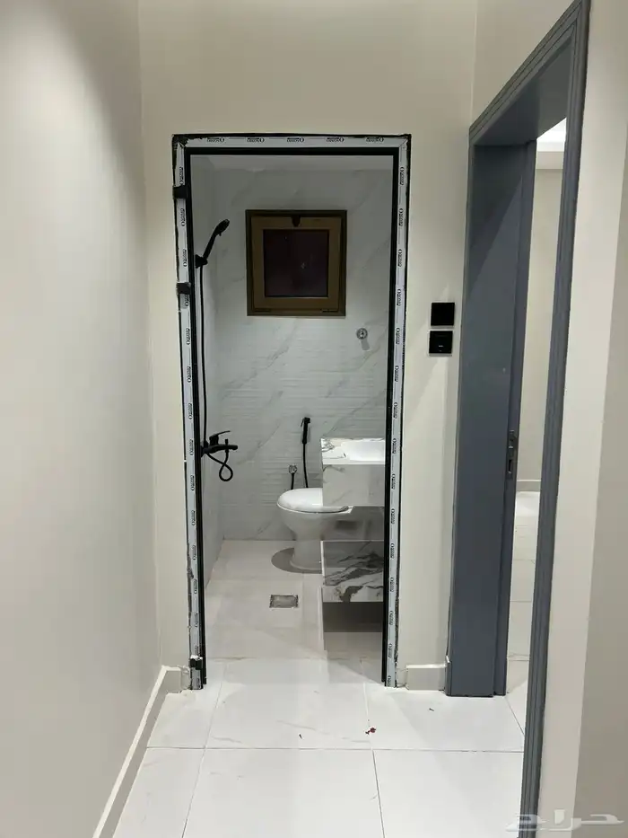 شقة حي الضاحيه 11 9