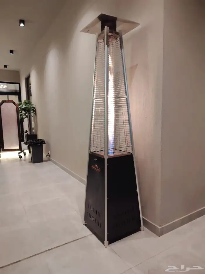 ايجار دفايات الفيصلية 6