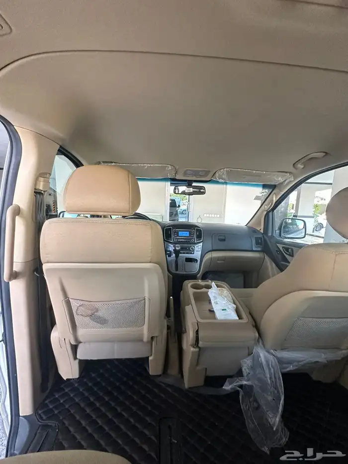 هونداي Hi موديل 2017 3