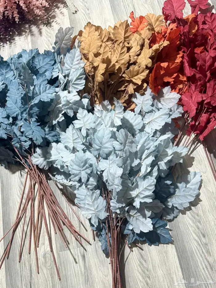 هدايا تغليف اكسوارات 39