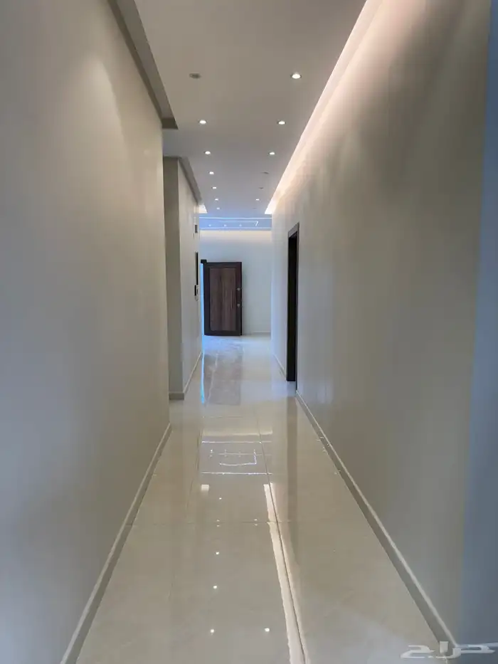 دور فاخر 351م حي المحيسن الاناهي واجهتين فرصة شرق القطار 5