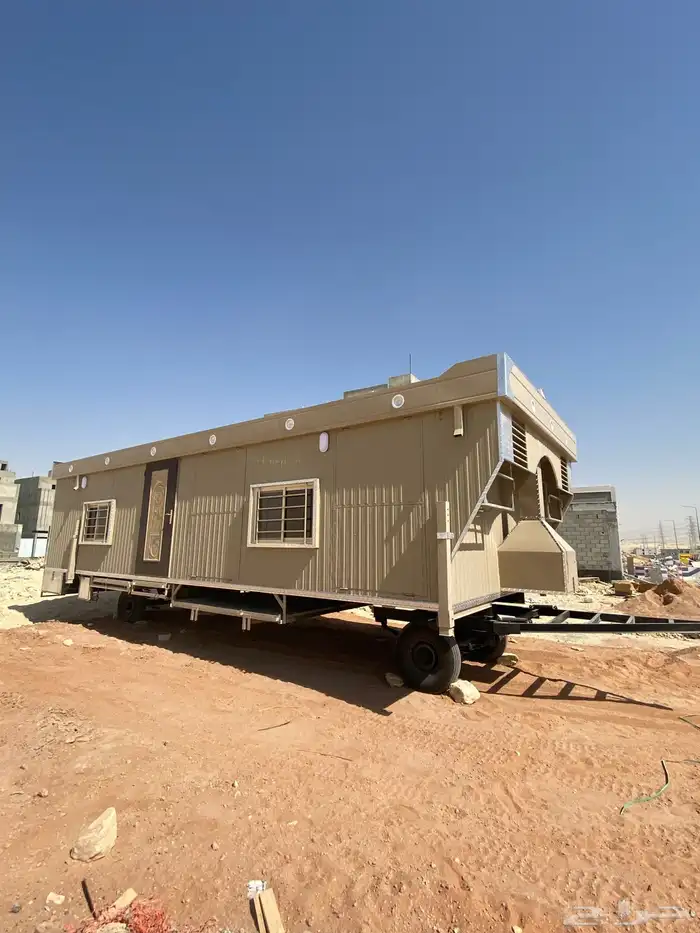 غرفة سحب جديدة عرعرة اشراف شخصي بجوار محطة جرش شرق الرياض 0