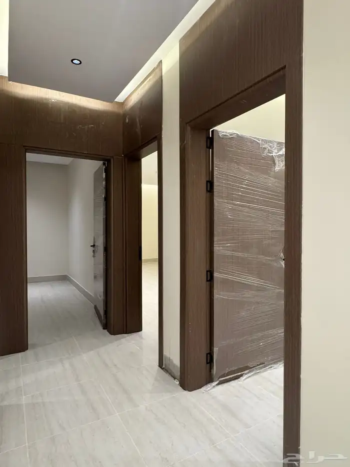 دور جديد للبيع 7