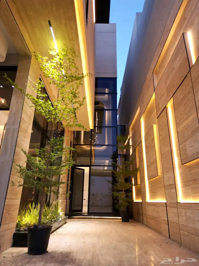 فلة مميزة جدا 43