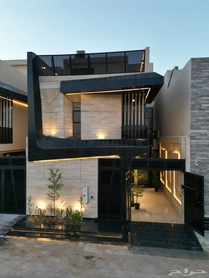 فلة مميزة جدا 2