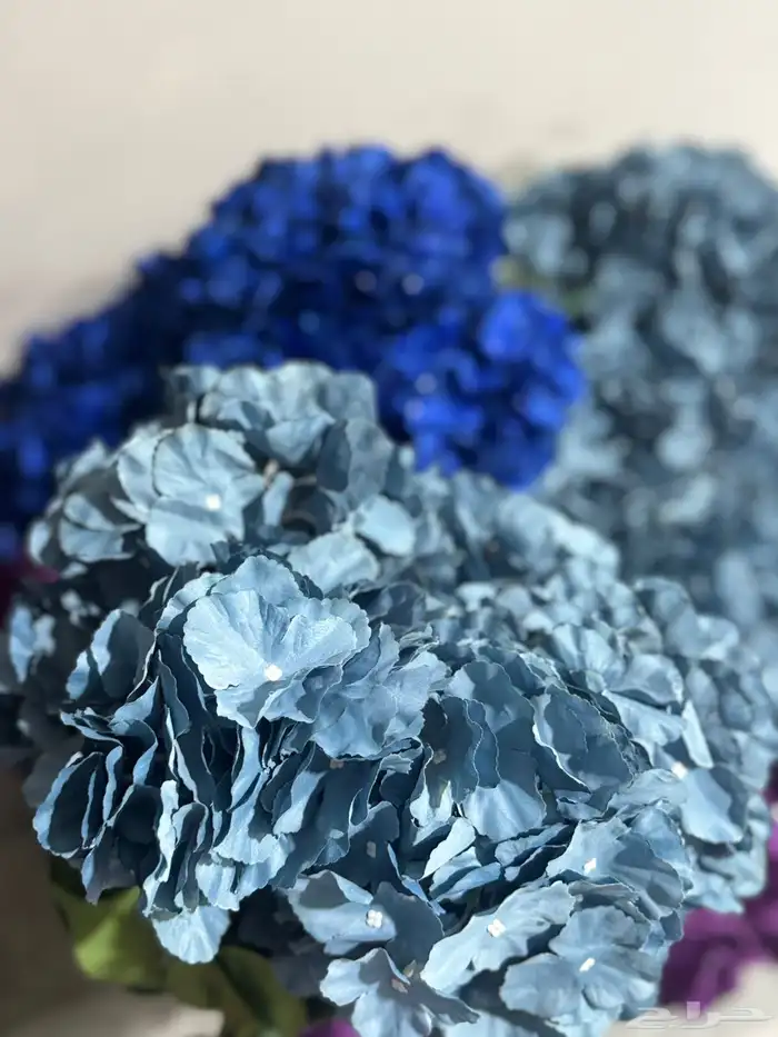 هدايا تغليف اكسوارات 69