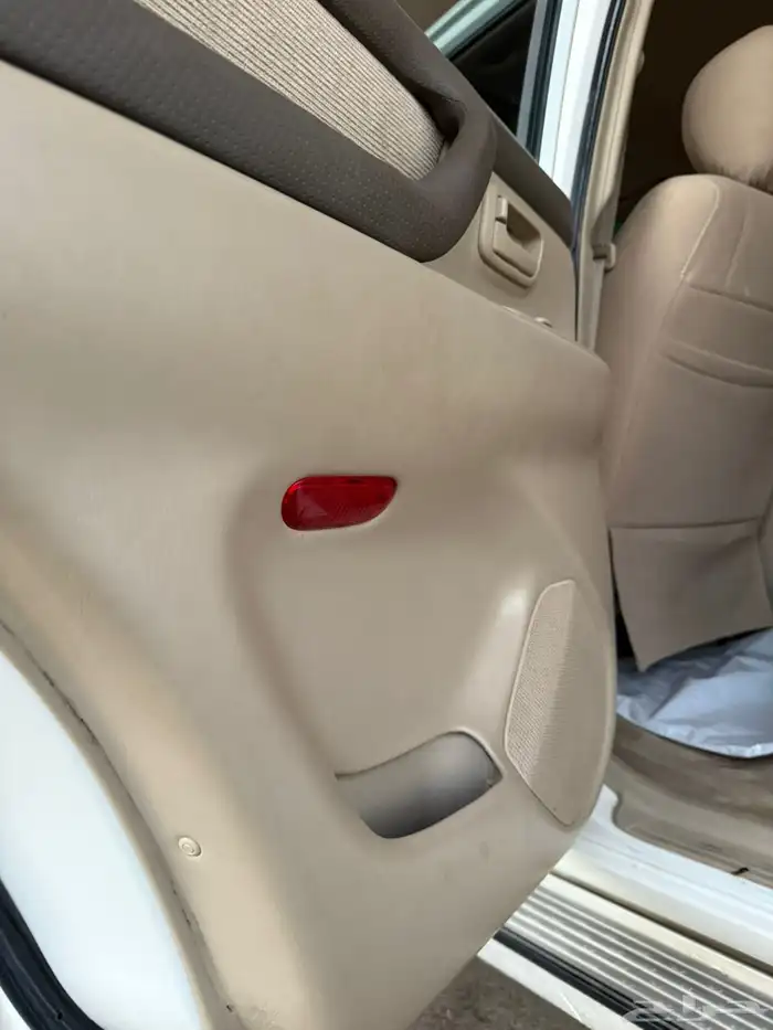 صالون موديل 2006 13