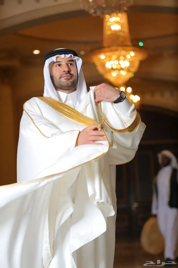 مصور زواجات وجميع المناسبات بسعر معقول 3