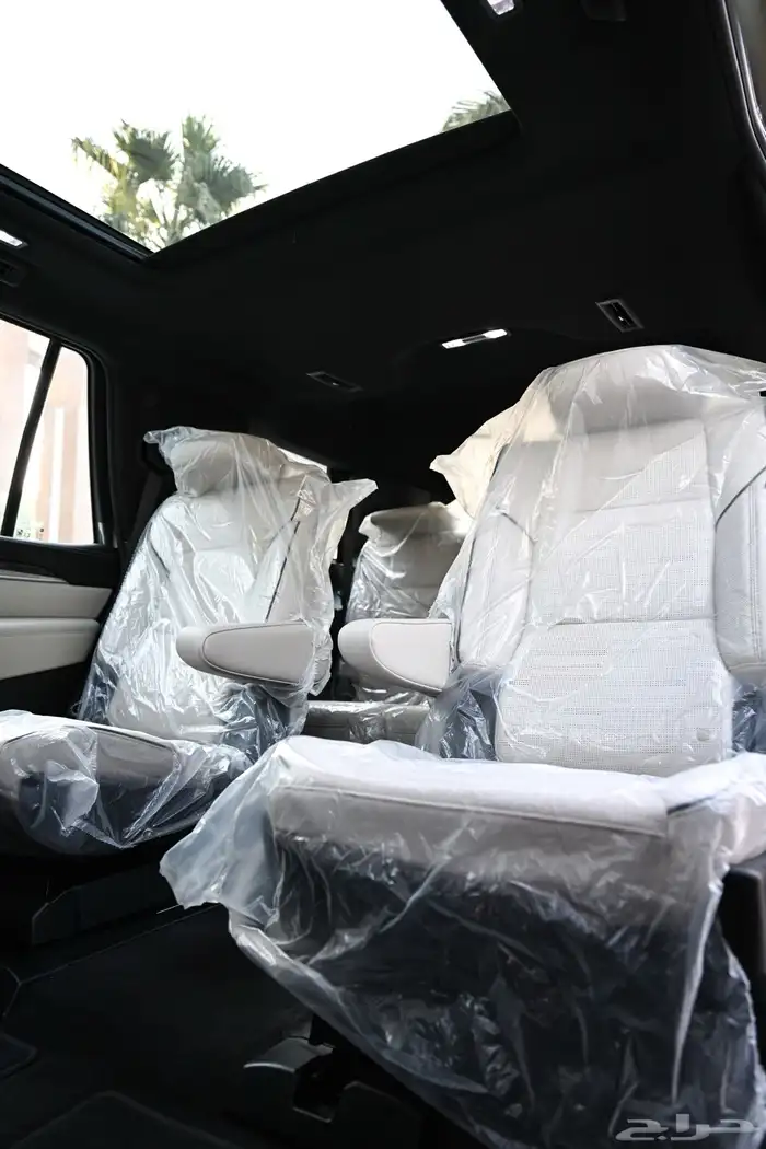 ايجار سياره بالرياض 8