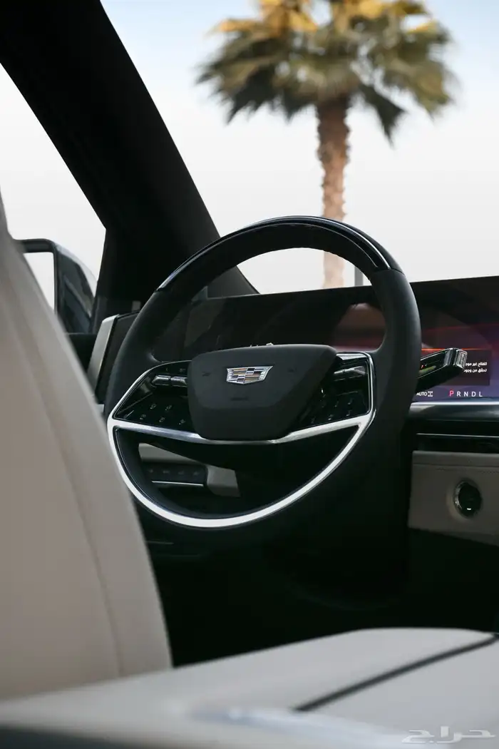 ايجار سياره بالرياض 6