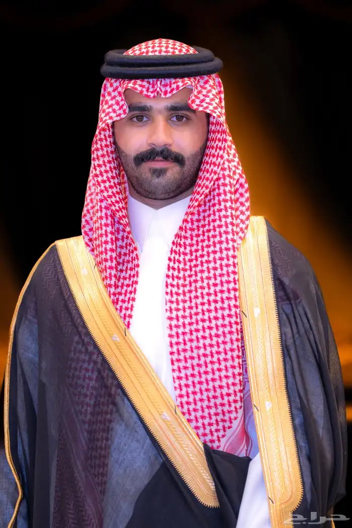 مصور زواجات ومناسبات 1