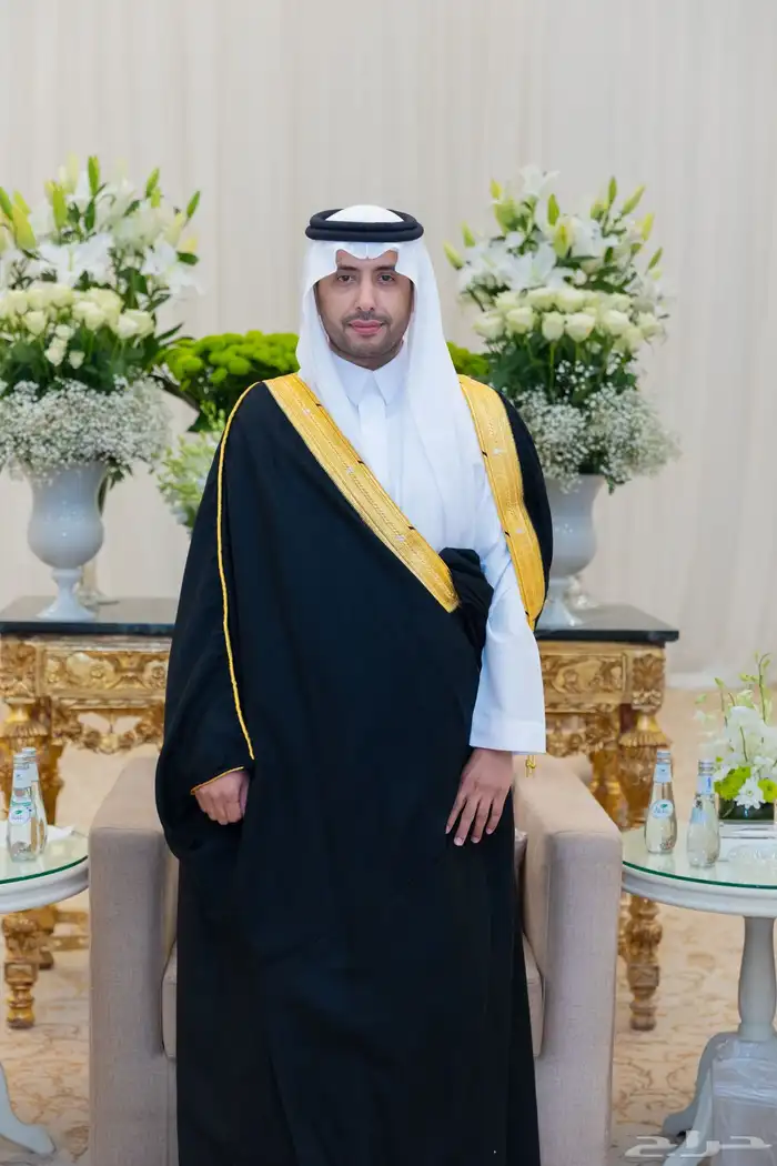 مصور زواجات وجميع المناسبات بسعر معقول 0