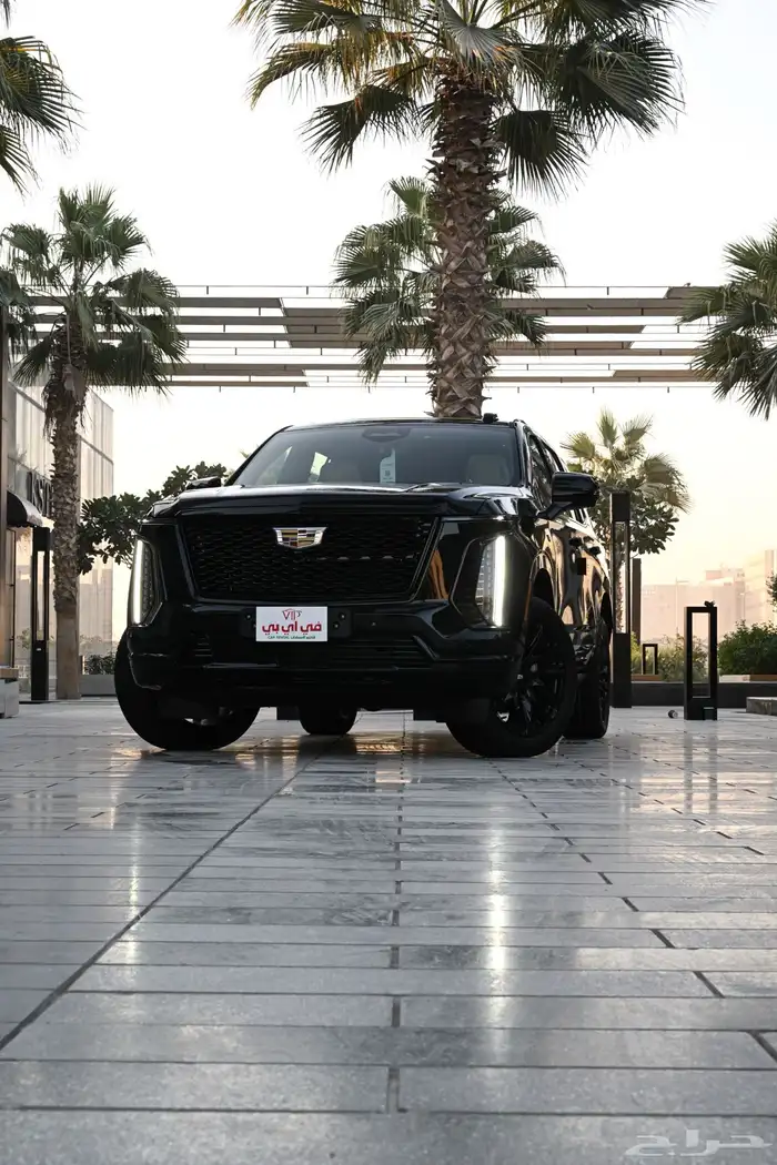 ايجار سياره بالرياض 14