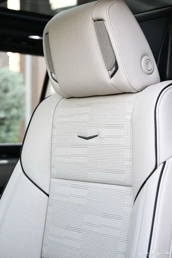 ايجار سياره بالرياض 9