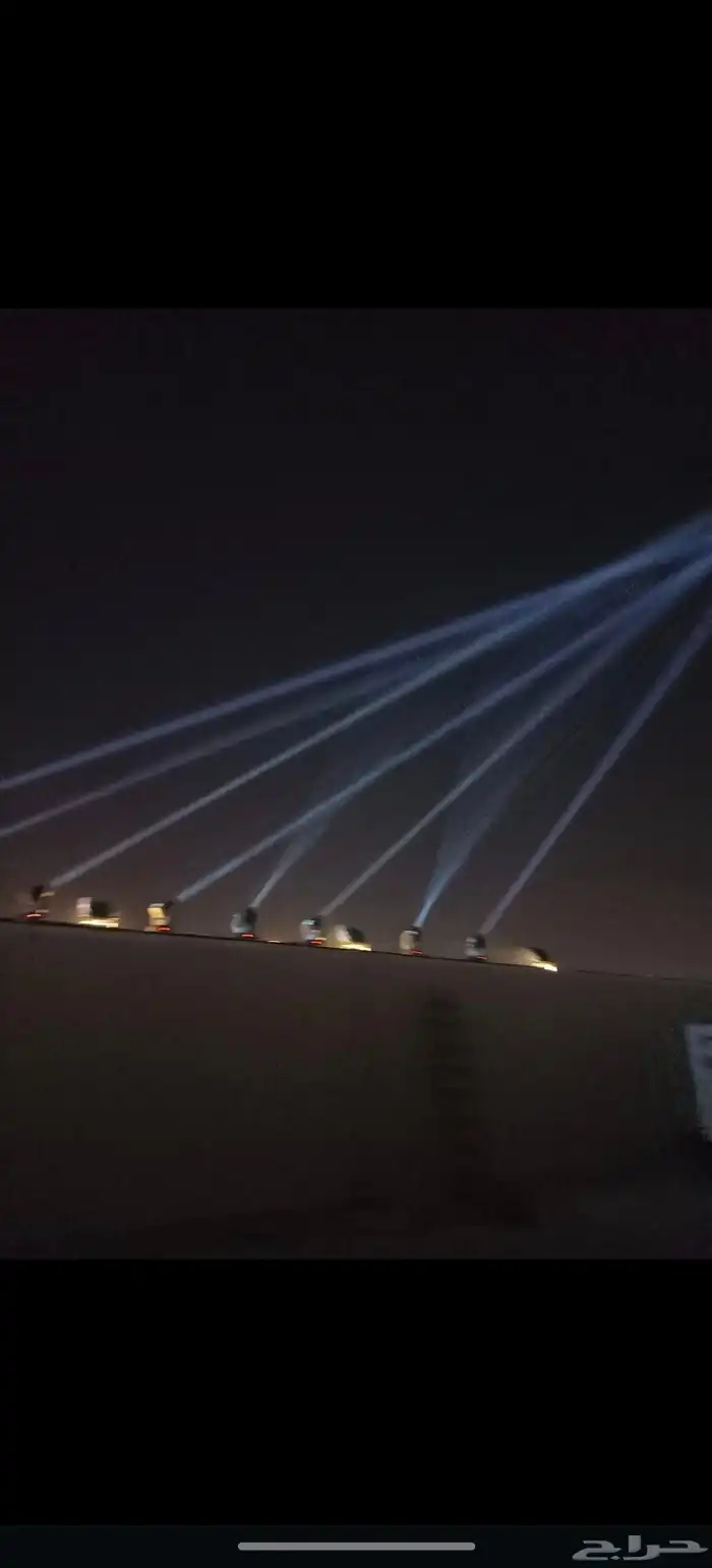 تاجير بوابات تراس تاجير كشافات تاجير جلسات خارجية 3