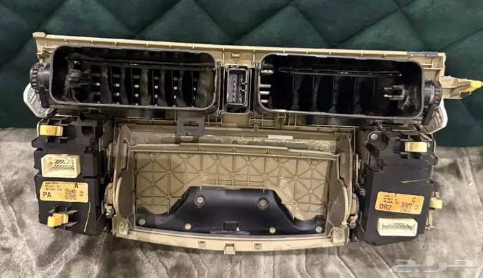 ديكور افالون 1