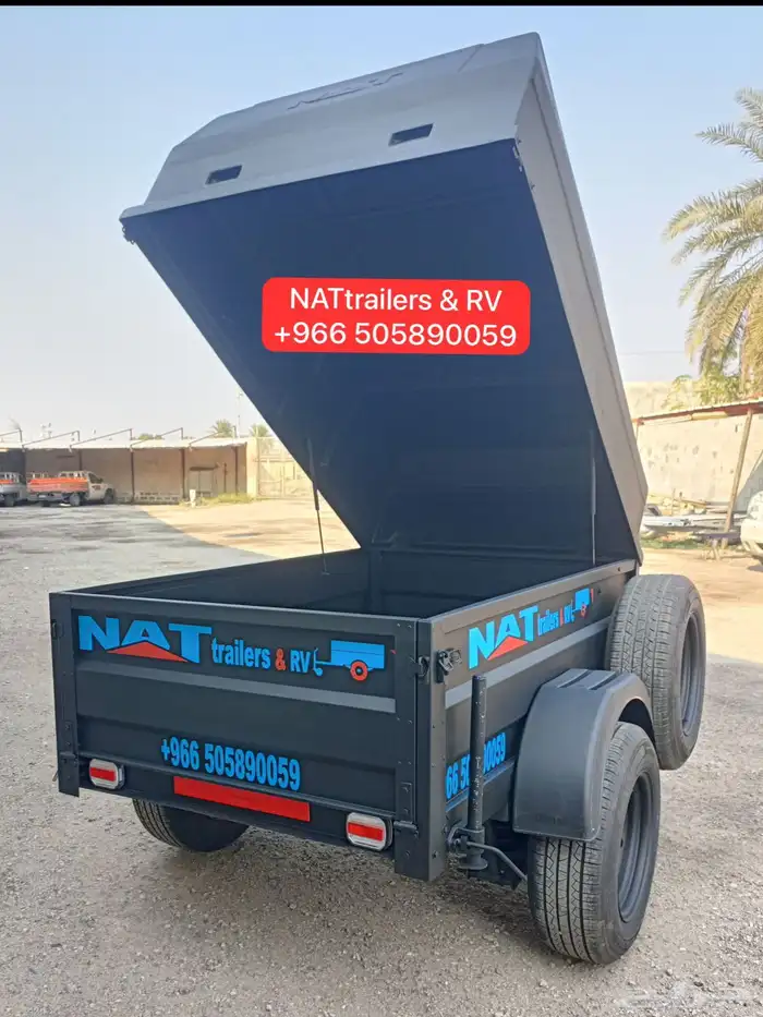 قلص قارب كاياك مقطورة كاياك قوارب دباب دراجة نارية 83