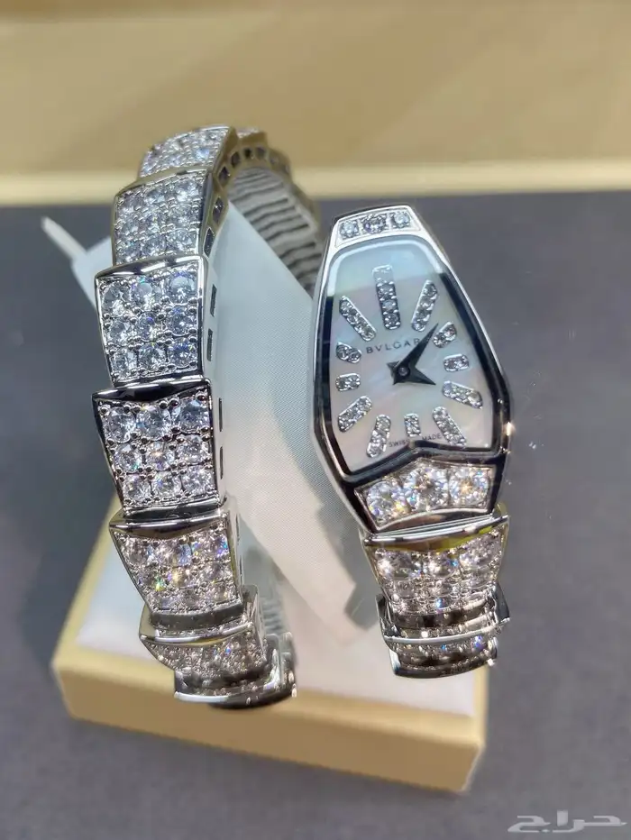 دلع يدك بااجمل الساعات العالمية 70