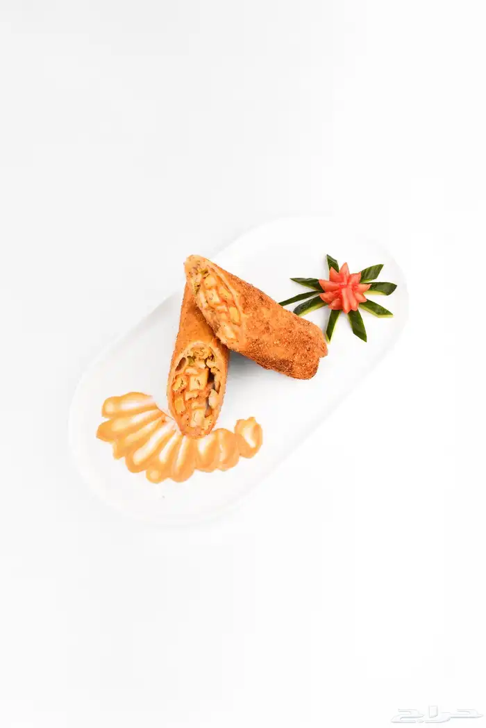 تصوير منتجات 7