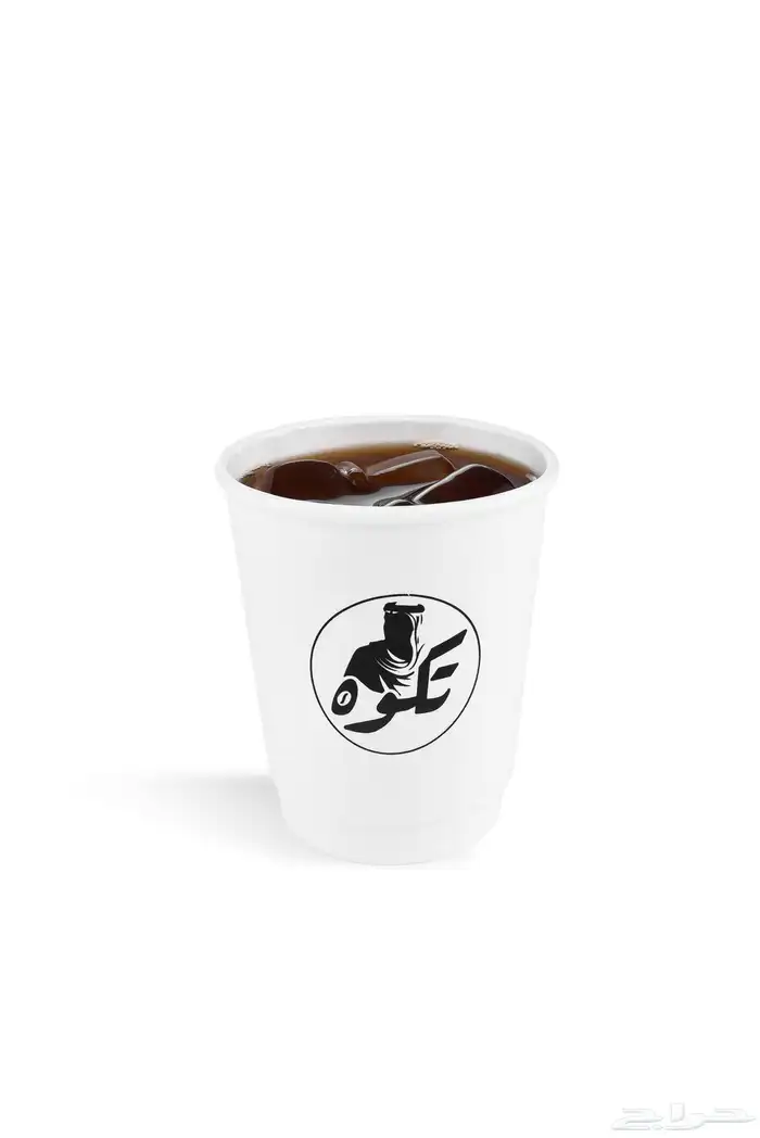 تصوير منتجات 0