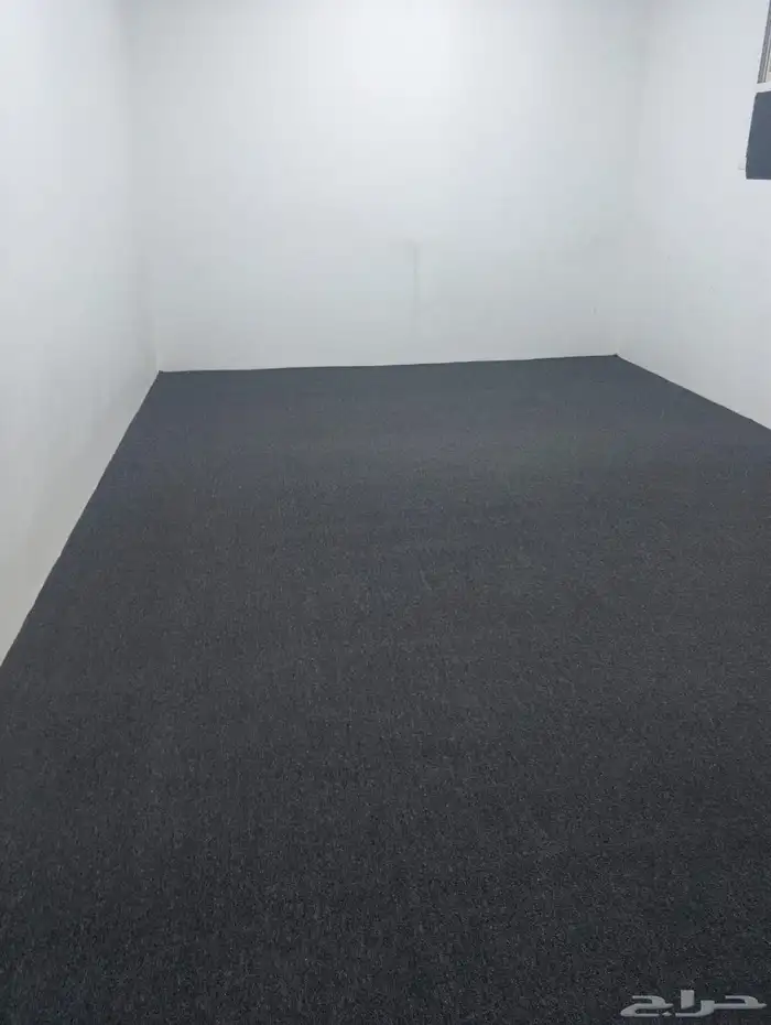 حراج موكيت وسجاد وشبيه باركيه خشب ثيل صناعي 8