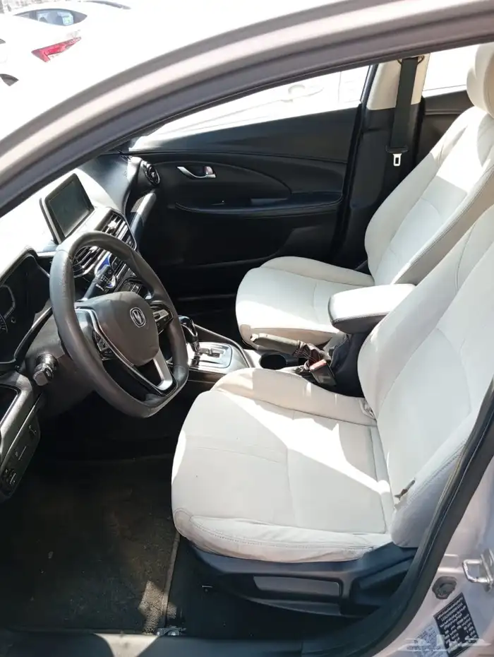 شانجان السفن 2022 3