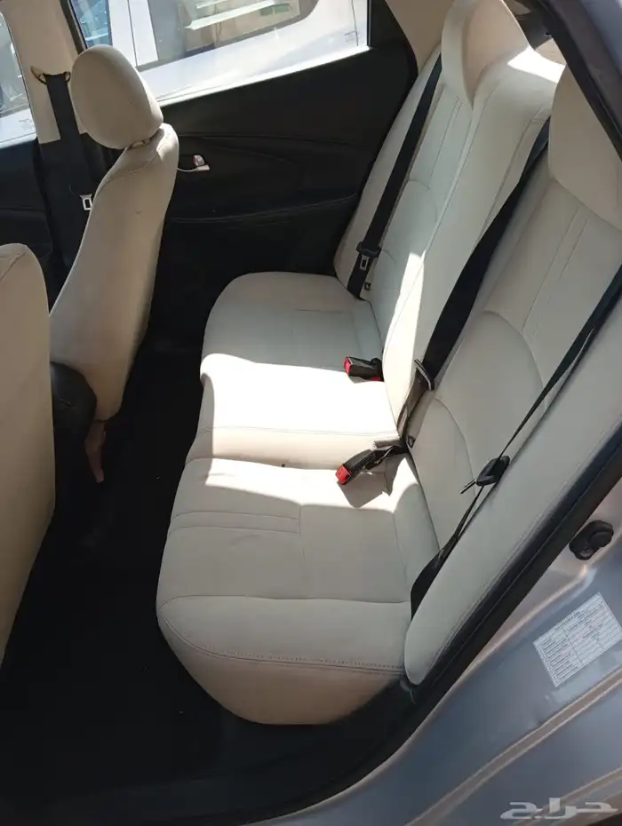 شانجان السفن 2022 1