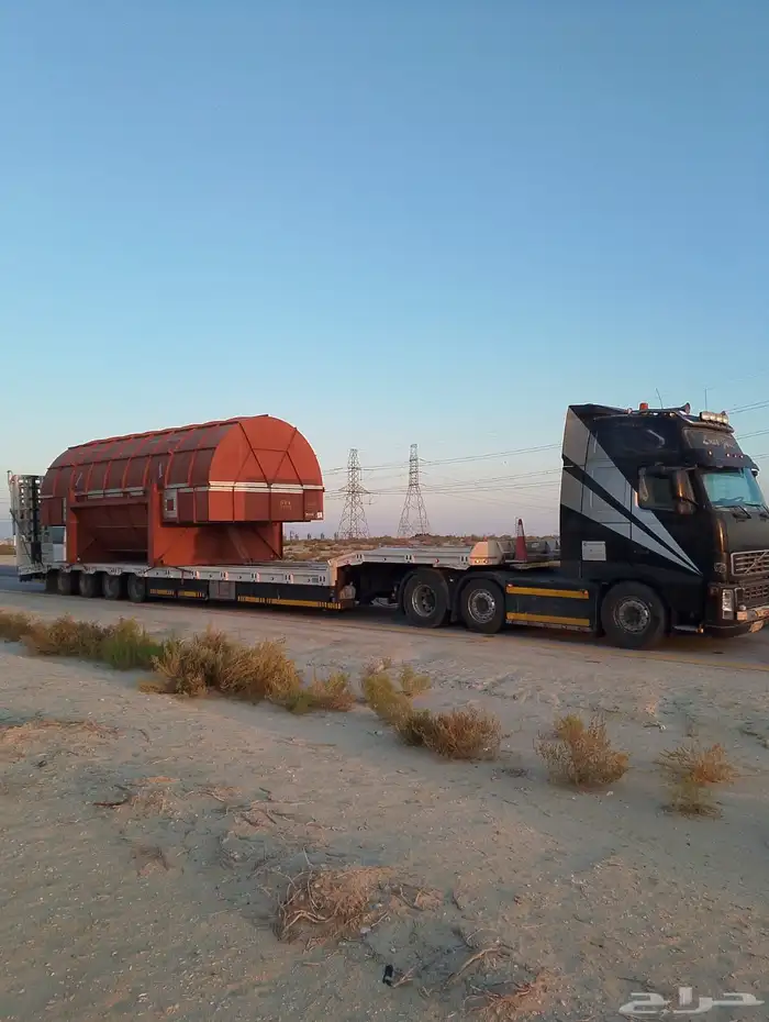 لوبد سبشل بكرة سحب الرياض جدة الدمام القصيم جيزان 0