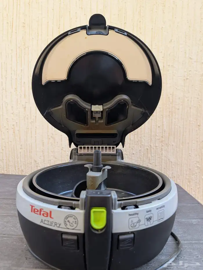 طقم أدوات الشاي الصيني و قلاية 3