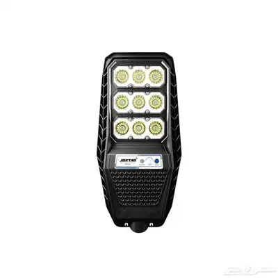 كشافات طاقة شمسية- انارة قوية جدا بتصميم عصري من رحالةالخليج index