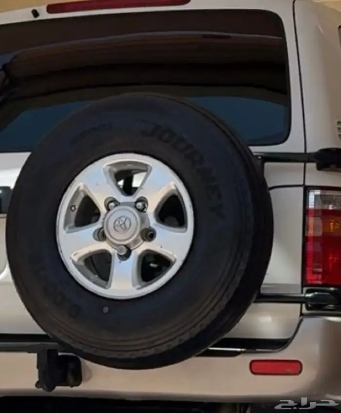 كفرات بالون 900 1