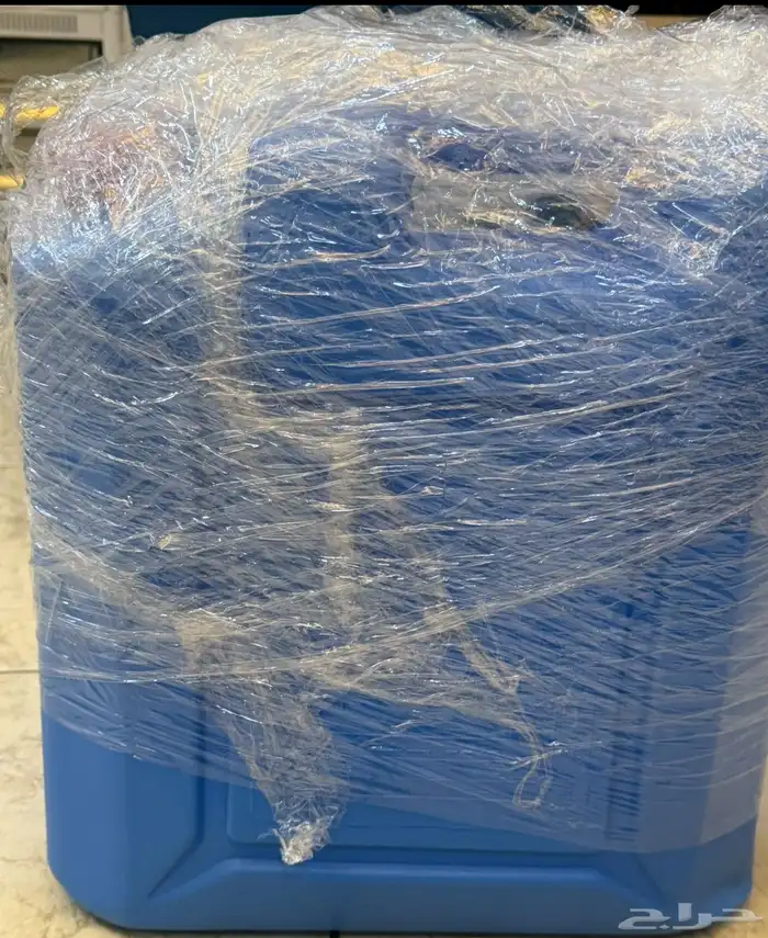 سمن بقري بلدي 2